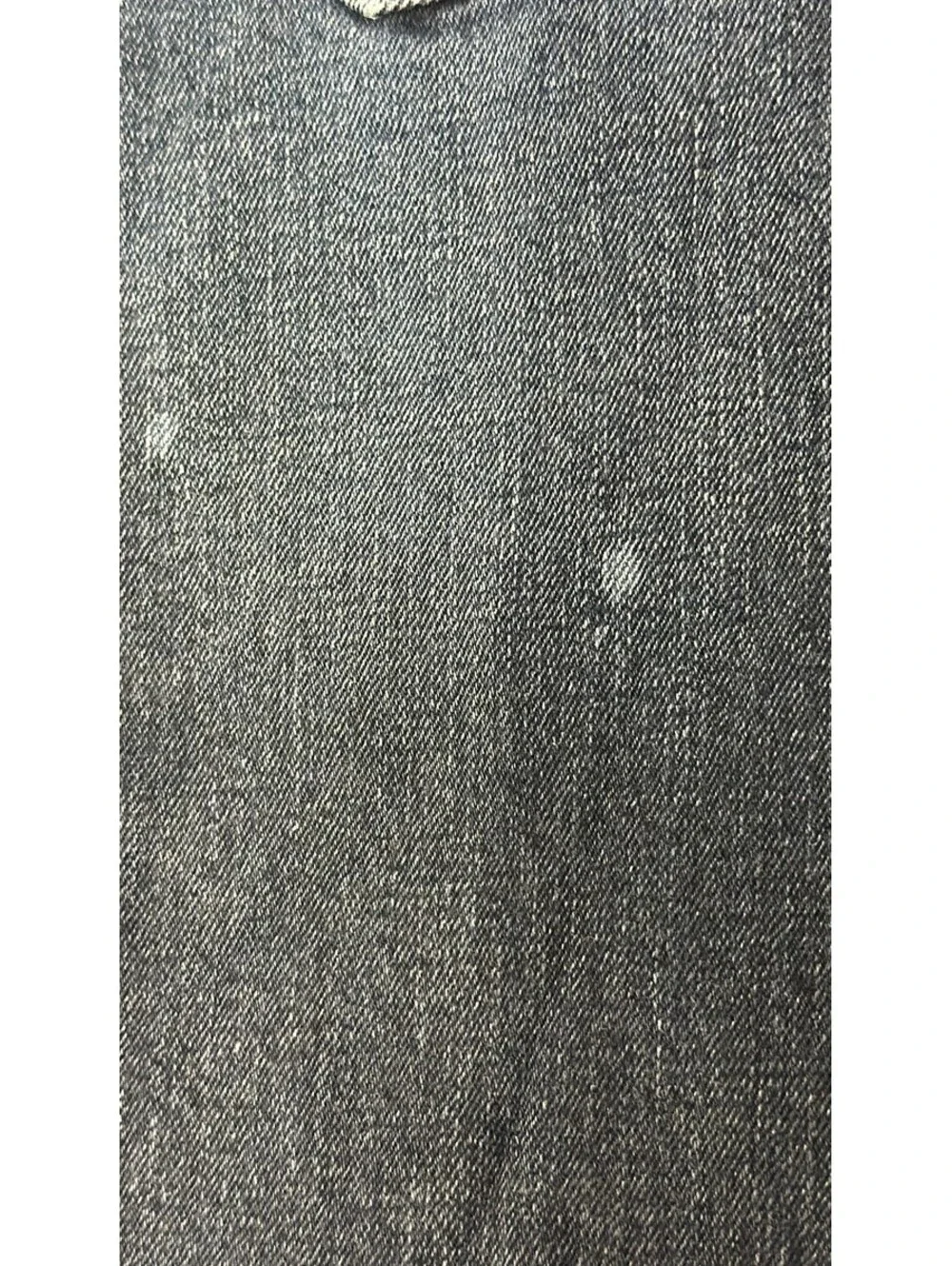 True Religion Geno Relaxed Slim Jeans Size 36